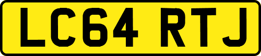 LC64RTJ