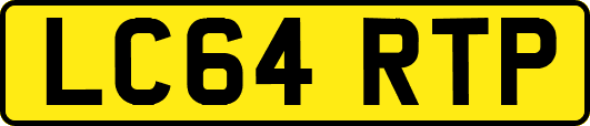 LC64RTP