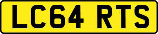 LC64RTS