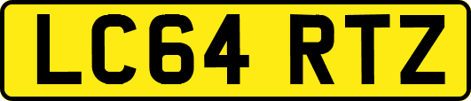 LC64RTZ