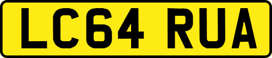 LC64RUA
