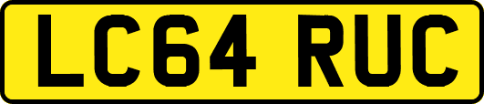 LC64RUC
