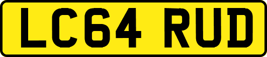LC64RUD