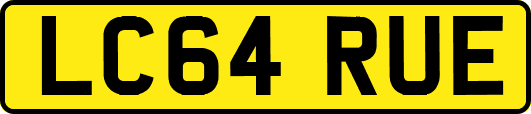 LC64RUE