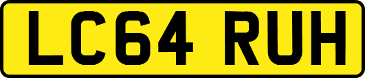 LC64RUH