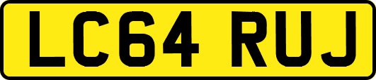 LC64RUJ