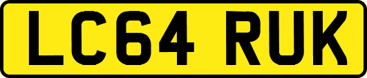 LC64RUK