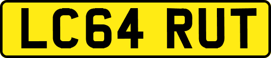 LC64RUT