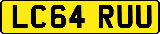 LC64RUU