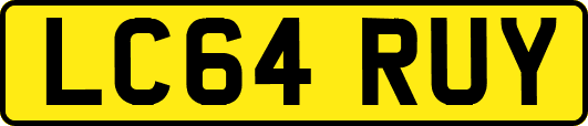 LC64RUY