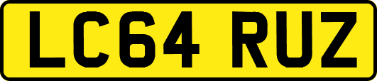 LC64RUZ
