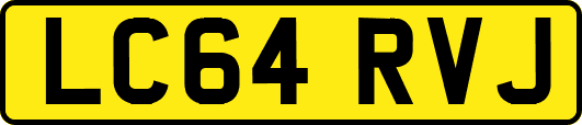 LC64RVJ