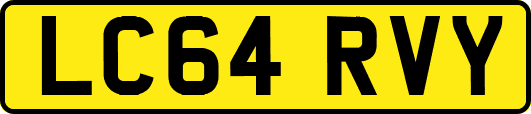 LC64RVY