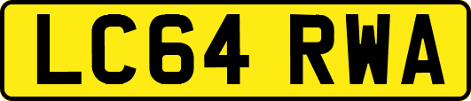 LC64RWA