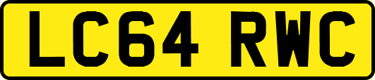 LC64RWC