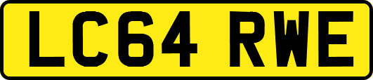 LC64RWE