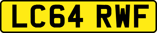 LC64RWF