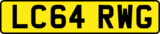 LC64RWG