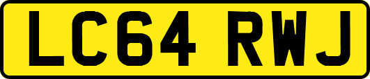 LC64RWJ