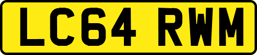 LC64RWM