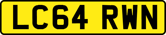 LC64RWN
