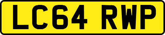 LC64RWP