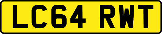 LC64RWT