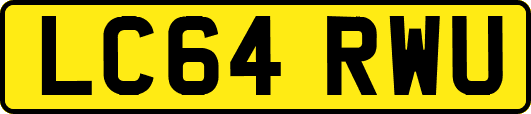 LC64RWU