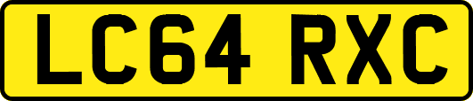 LC64RXC