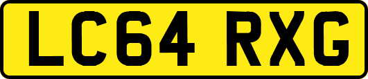 LC64RXG