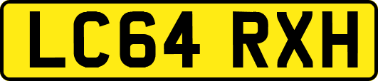LC64RXH