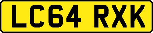 LC64RXK