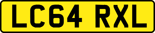 LC64RXL