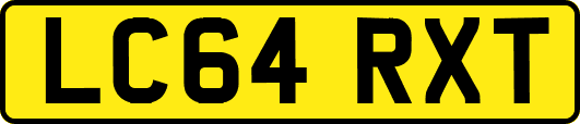 LC64RXT
