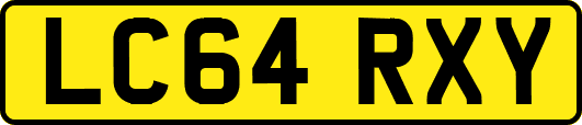 LC64RXY