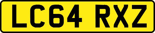 LC64RXZ
