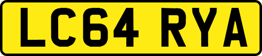 LC64RYA