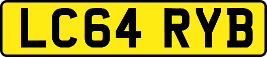 LC64RYB