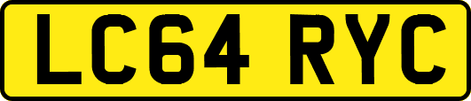 LC64RYC