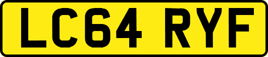 LC64RYF