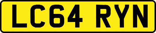 LC64RYN