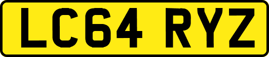 LC64RYZ