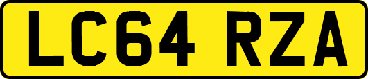 LC64RZA