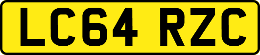 LC64RZC