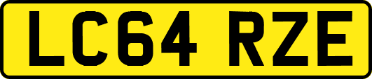 LC64RZE