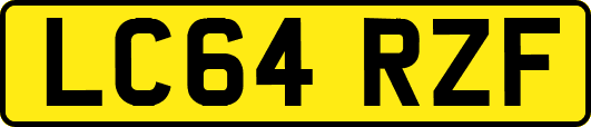 LC64RZF