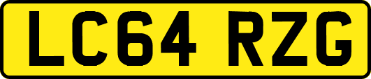 LC64RZG