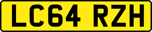 LC64RZH