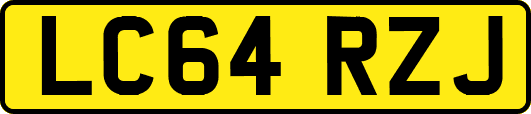 LC64RZJ