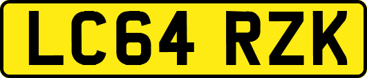 LC64RZK